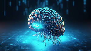 Brain Tumor Segmentation (BraTS)