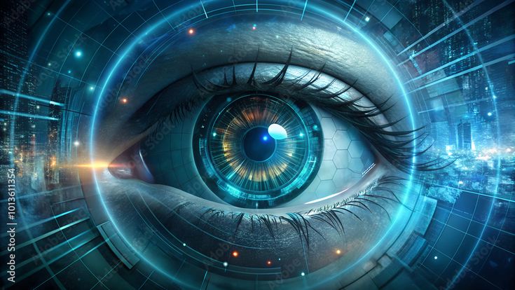 Ocular Disease Detection
