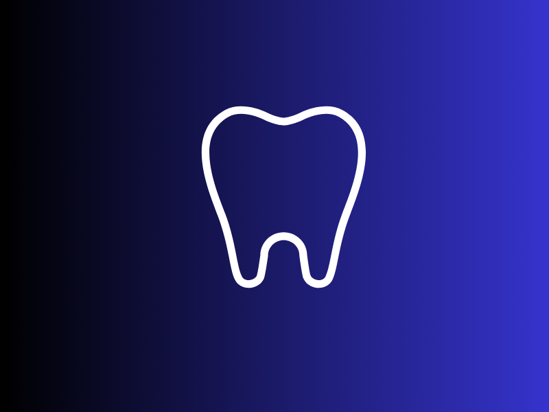 Teeth Disease Classification